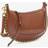 Isabel Marant Bag - Cognac