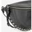 Isabel Marant Riñonera Skano - Negro