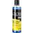 beGLOSS Special Wash til Latex 250 ml Blå
