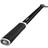 Spinlock Rorpindsforl. Joystickpind EJ/1200mm MB