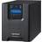 CyberPower PR1500ELCD