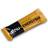 ATNU Energibar Salted Caramel