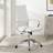 modway Jive Highback Office Chair