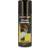 Motip Citrusrens 200 0.2L