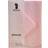 Magni Briefumschlag, Briefumschläge Coloretti B6 5er rosa