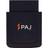 Paj GPS CAR OBD 4G 2.0