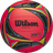 Wilson AVP GRX Grass Game Ball V