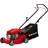 Einhell GC-PM 40/2 40 cm Benzindrevet plæneklipper