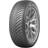 Marshal MH22 215/55 R17 98V XL