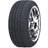 Westlake Vinterdäck 225/60R17 Z-507
