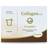 Camette Collagen PLUS Complex 60 stk
