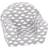 Knorrtoys Children's Armchair Clouds