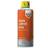 Rocol Chain & Drive 300ml universal