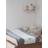 Beaba Sofalange Development Board Med Lift