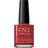 CND Vinylux Long Wear Polish #423 Love Letter 15ml