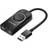 UGREEN External Sound Card