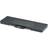 MinnKota Minn Kota MKA-21 Composite RLS Bracket