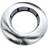 B-Tech BT7055 Pole Ring