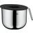 WMF Function Skål 18.5 cm 2.5 L