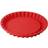 Dr. Oetker Flan Pajform 28 cm