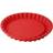 Dr. Oetker Flan Pie Dish 28 cm