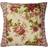 Waverly Norfolk Complete Decoration Pillows Brown (45.72x45.72cm)