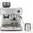 Breville Barista Max VCF126X