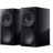 KEF R3 Meta