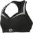 Ale Ale Magic Sports Bra Titan