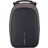 XD Design Bobby Hero Regular - Black