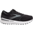 Brooks Beast '20 M - Black/Ebony/Grey