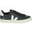 Veja Campo Chromefree M - Black/White