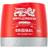 Brylcreem Original 250ml