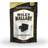 Wiley X Classic Black Licorice 680g