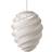 Le Klint Swirl 2 Pendellampa ∅ 36cm