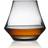 Lyngby Juvel Drinkglas 29cl 6st