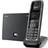 Gigaset C530 IP
