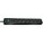 Brennenstuhl 1159300018 8-way 3m