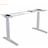 Fellowes Sit Stand Desk Base