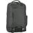 Timbuk2 Authority Laptop Backpack - Anthracite