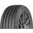 Goodyear Eagle F1 Asymmetric 6 235/45 R18 98Y XL