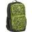 Deuter Cotogy Schulrucksack Ivy Strokes