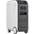 Bluetti EP500Pro