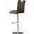 Scandinavian Choice Barstuhl Guilia ¦ Barhocker