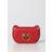 Pinko Love Crossbody 100075-A0F1-R41Q