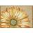 Liora Manne Sunflower Yellow 50.8x76.2cm