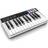 IK Multimedia iRig Keys I/O
