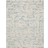 Calvin Klein Sculptural Area Rug 297 x 236 cm Green, Brown, Blue, White, Turquoise