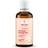 Weleda Perineum Massage Oil 50ml