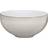 Denby Natural Canvas Ramen/Large Noodle Breakfast Bowl